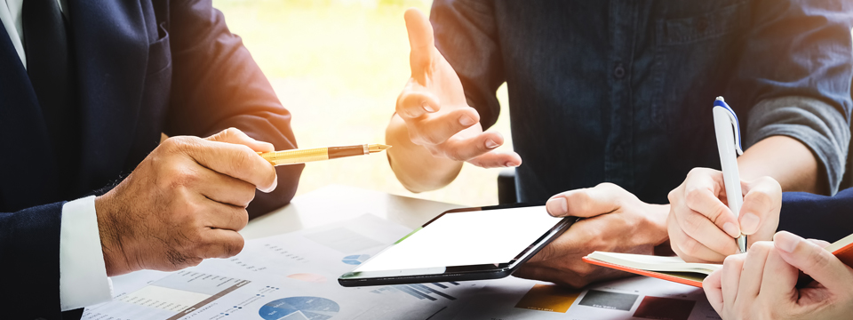 Widseth Helps Mille Lacs Energy Cooperative MLEC Plan For New Facility
